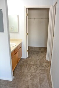 1411 S 1020 W photo'