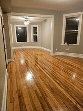 4209 W Kamerling Ave in Chicago, IL - Building Photo - Building Photo