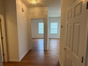 7167 Somerset Springs Dr in Charlotte, NC - Building Photo - Building Photo