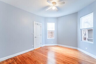 163 N Lockwood Ave in Chicago, IL - Building Photo - Building Photo