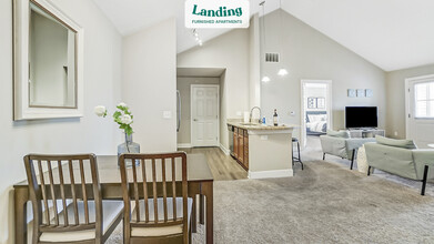 740 Zumstein Ln-Unit -308.1321743 in Westerville, OH - Building Photo - Building Photo