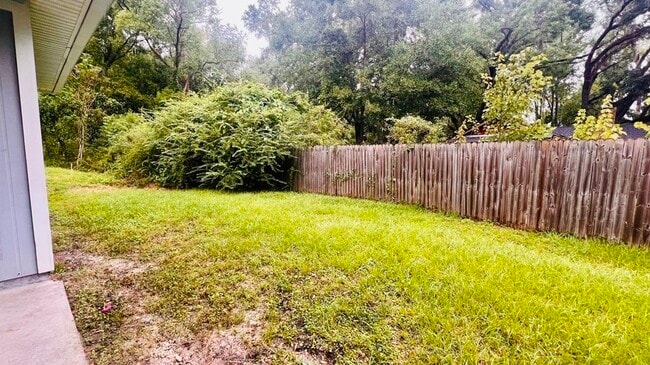 property at 6649 Osceola St