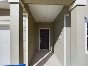 6559 SW 89th Loop in Ocala, FL - Building Photo - Building Photo