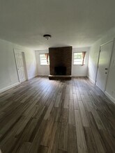 5825 Hornet Dr in Orlando, FL - Building Photo - Building Photo