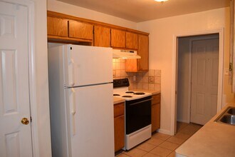 2608 Lucille Dr in Killeen, TX - Building Photo - Building Photo