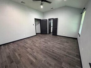 204 Clearwood Dr in Fort Worth, TX - Building Photo - Building Photo