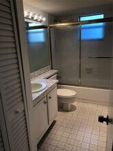403 NW 68th Ave in Plantation, FL - Building Photo - Building Photo