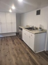 1137 Lawton St in Monongahela, PA - Foto de edificio - Building Photo