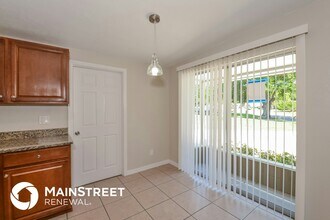 4801 Bell Meade Dr in Sarasota, FL - Building Photo - Building Photo