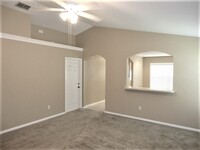 1304 Carlson Dr in Orlando, FL - Building Photo - Building Photo