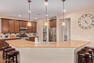 16367 N 183rd Dr in Surprise, AZ - Building Photo - Building Photo