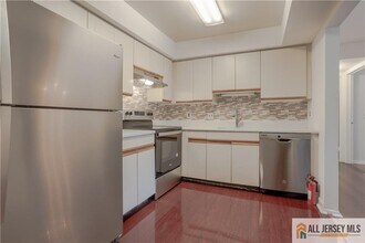 1203 Sayre Dr in Princeton, NJ - Building Photo - Building Photo