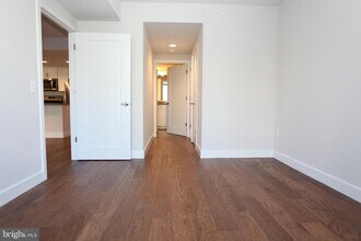 50 Florida Ave NW in Washington, DC - Building Photo - Building Photo