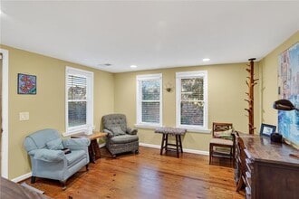 3671 Bishop Dr in Tucker, GA - Building Photo - Building Photo