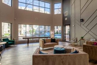 Millennium Waterway in The Woodlands, TX - Building Photo - Building Photo