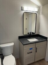 311 E Cleveland St in Lafayette, CO - Building Photo - Building Photo