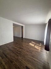 1002 Samuel St in Pocatello, ID - Building Photo - Building Photo
