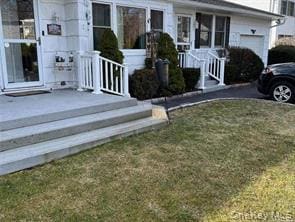 31 Locust Dr