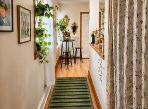 1 Berachah Ave in Nyack, NY - Building Photo - Building Photo