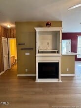 1321 Kudrow Ln in Morrisville, NC - Building Photo - Building Photo