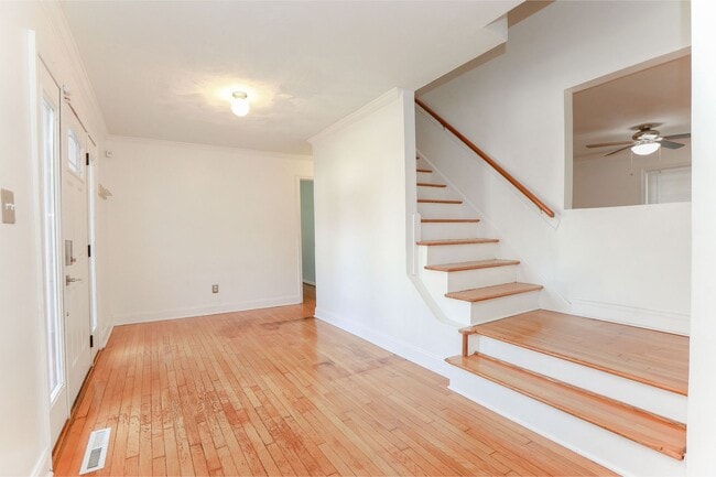 348 Wrexham Ct in Hampton, VA - Building Photo - Building Photo