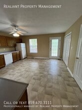 155 Garnet Dr in Nicholasville, KY - Building Photo - Building Photo