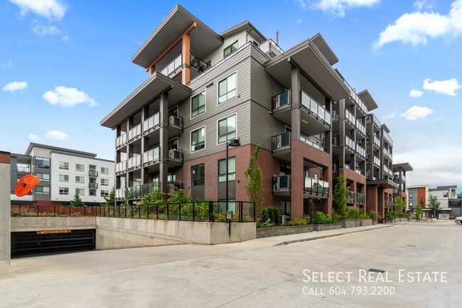 property at 45511 Campus Dr