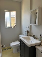 732 S Kern Ave in East Los Angeles, CA - Building Photo - Building Photo
