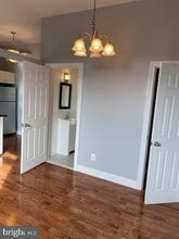 13 N 4th Ave in Royersford, PA - Building Photo - Building Photo