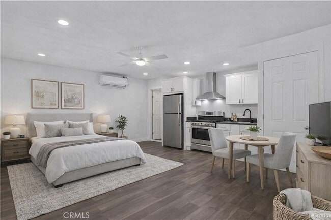 property at 3300 Wisconsin Ave