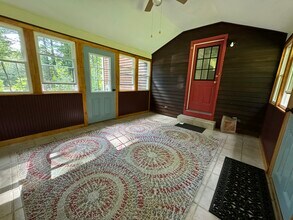 89 Long Plain Rd in Leverett, MA - Building Photo - Building Photo