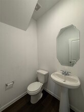 17907 Baleage Ln in Hockley, TX - Building Photo - Building Photo