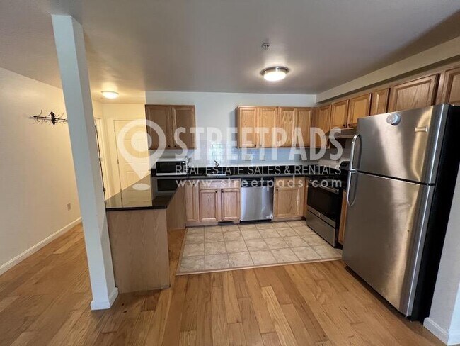 property at 34 Raymond St