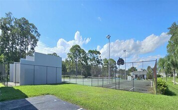 4442 Pinebark Ave in Orlando, FL - Building Photo - Building Photo