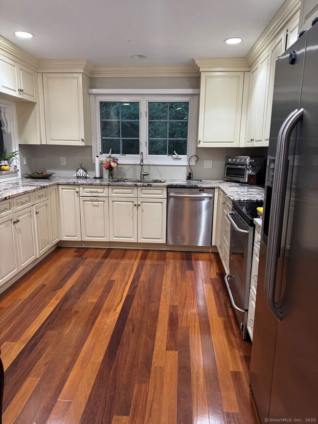 property at 123 Governor Trumbull Way