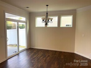 13259 Savannah Point Dr in Charlotte, NC - Building Photo - Building Photo