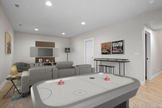 654 E Nikita Cv in Murray, UT - Building Photo - Building Photo