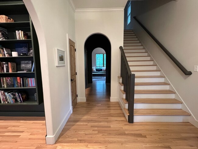 347 Ormond St SE in Atlanta, GA - Building Photo - Building Photo
