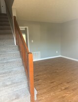 36 Duiguid Dr in Lynchburg, VA - Building Photo