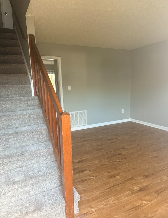 36 Duiguid Dr in Lynchburg, VA - Building Photo