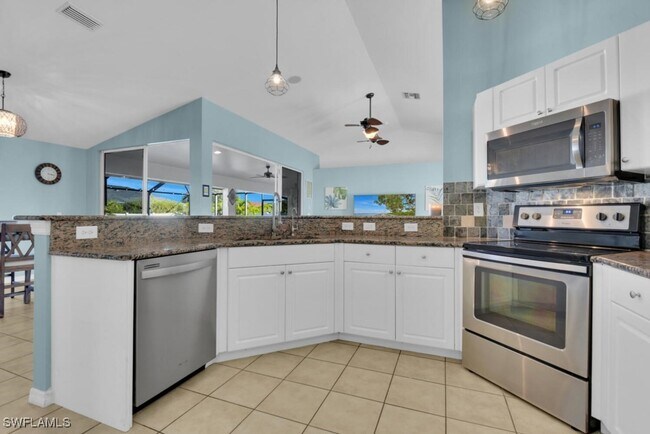 property at 2217 SW 4th Ave