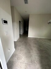 11333 History Ave in Orlando, FL - Building Photo - Building Photo