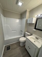 477 Lucas Ct in Spartanburg, SC - Foto de edificio - Building Photo