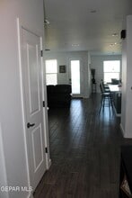 163 Via Rojas Dr in Horizon City, TX - Building Photo - Building Photo