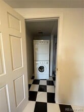 3452 Lipan St in Denver, CO - Building Photo - Building Photo