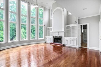 740 Creek Wind Ct in Duluth, GA - Building Photo - Building Photo
