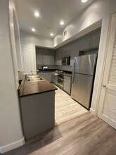50 E Serene Ave in Las Vegas, NV - Building Photo - Building Photo