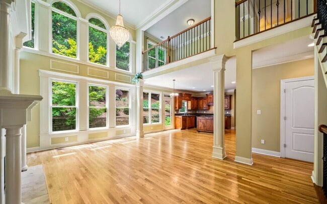 property at 732 Glass St NW