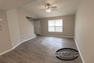 1521 Typhoon Ct in Columbia, MO - Building Photo - Building Photo