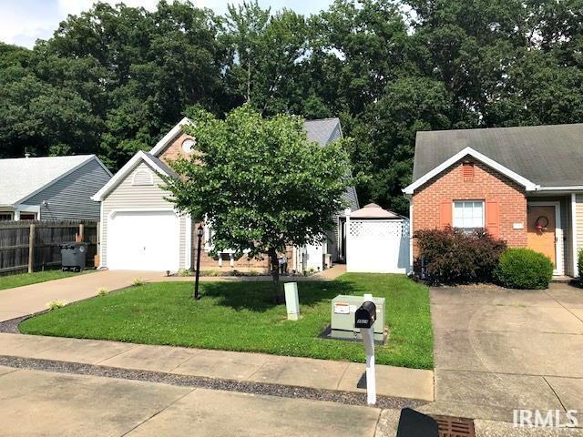 property at 3924 Seasons Pointe